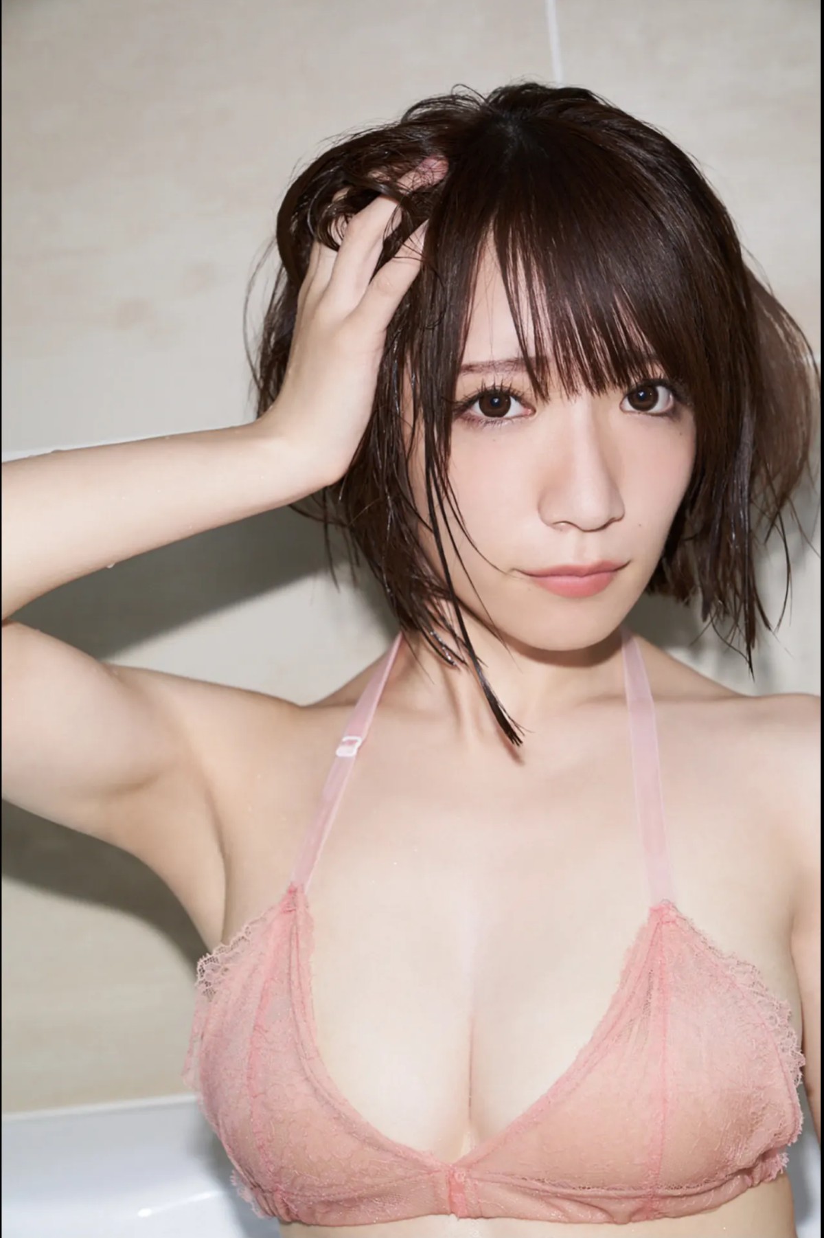 FRIDAYデジタル写真集 Airi Shimizu 清水あいり Too Erotic Body Vol 3 0063 1056240029.jpg