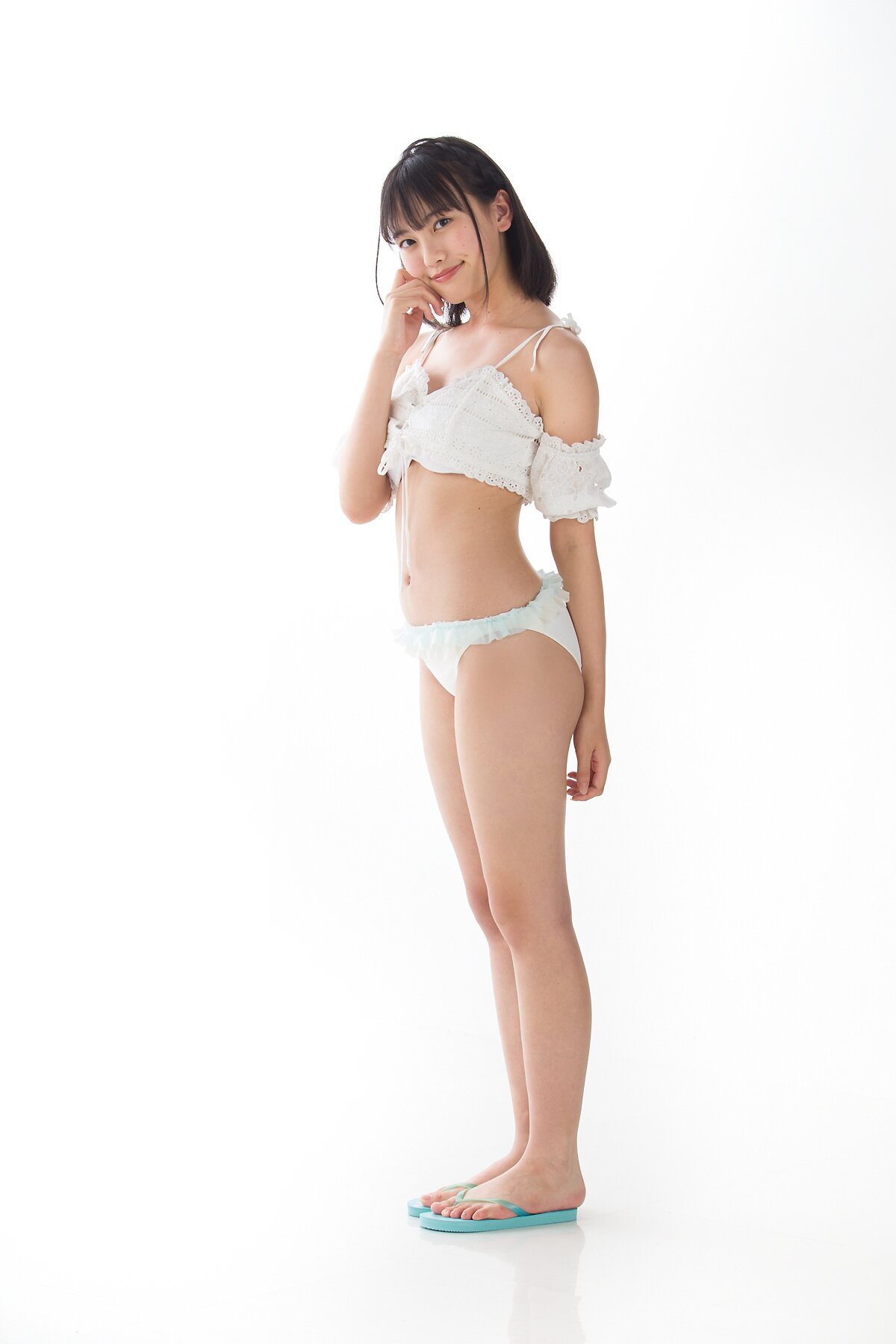 Minisuka tv 2020 04 16 Sarina Kashiwagi 柏木さりな Premium Gallery 2 6 0012 6854521780.jpg