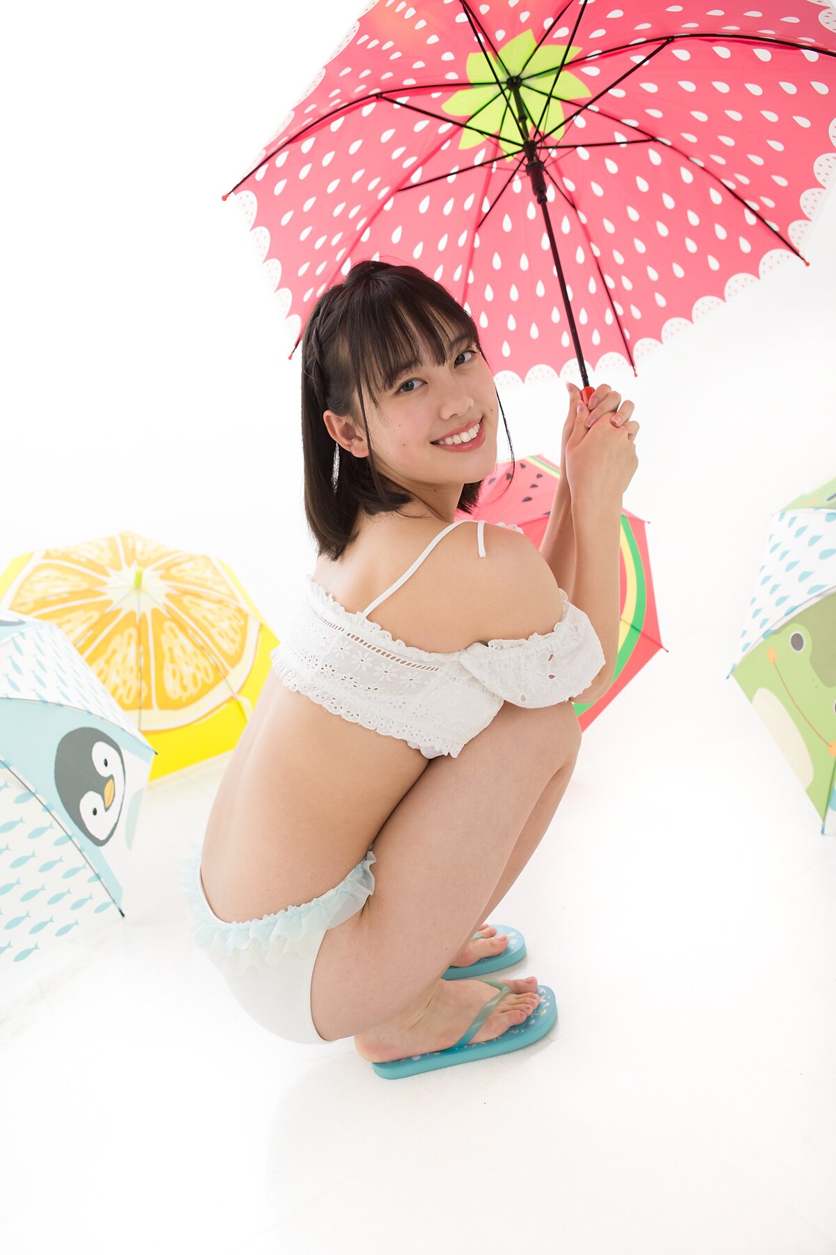 Minisuka tv 2020 04 16 Sarina Kashiwagi 柏木さりな Premium Gallery 2 6 0053 6997241540.jpg