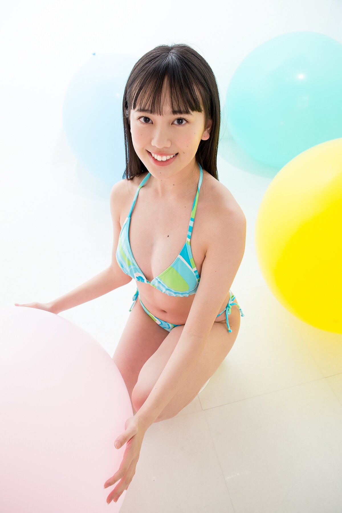 Minisuka tv 2020 09 10 Sarina Kashiwagi 柏木さりな Secret Gallery Stage1 01 0008 1475758482.jpg