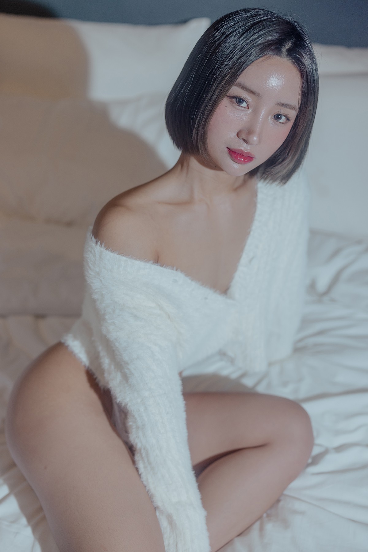 SWEETBOX Booty Queen – Vol.02 – Part.1