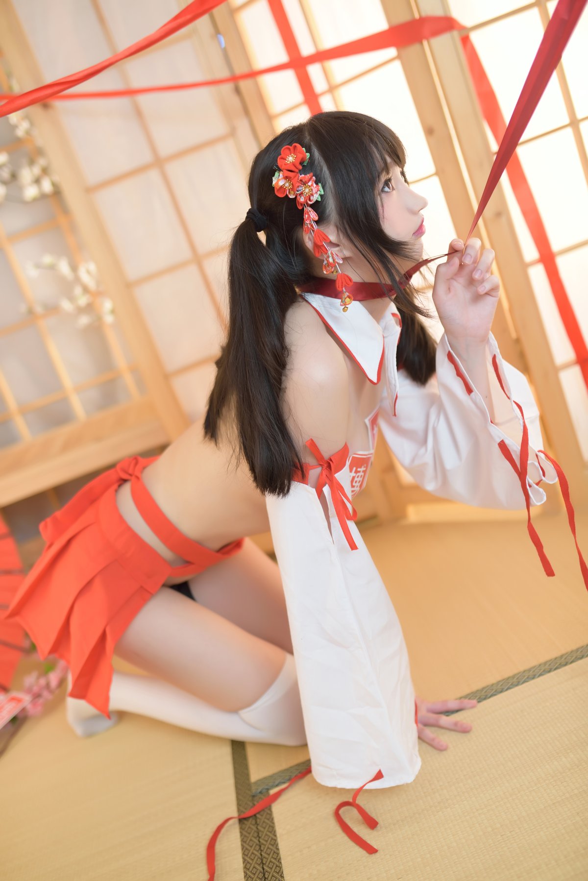 Coser@NAGISA魔物喵 电子写真本02 0037 4086124160.jpg