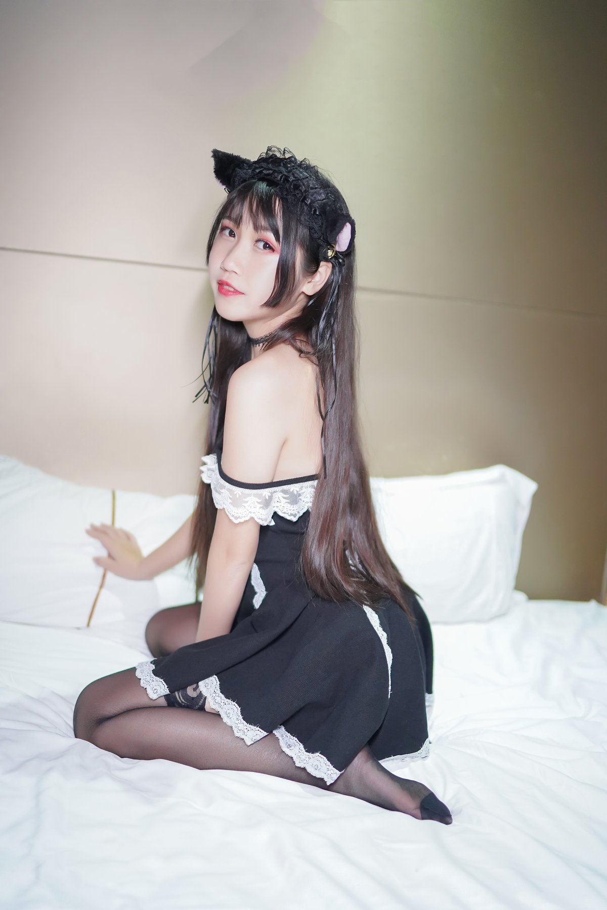 Coser@不呆猫 兽耳 0004 1014238914.jpg