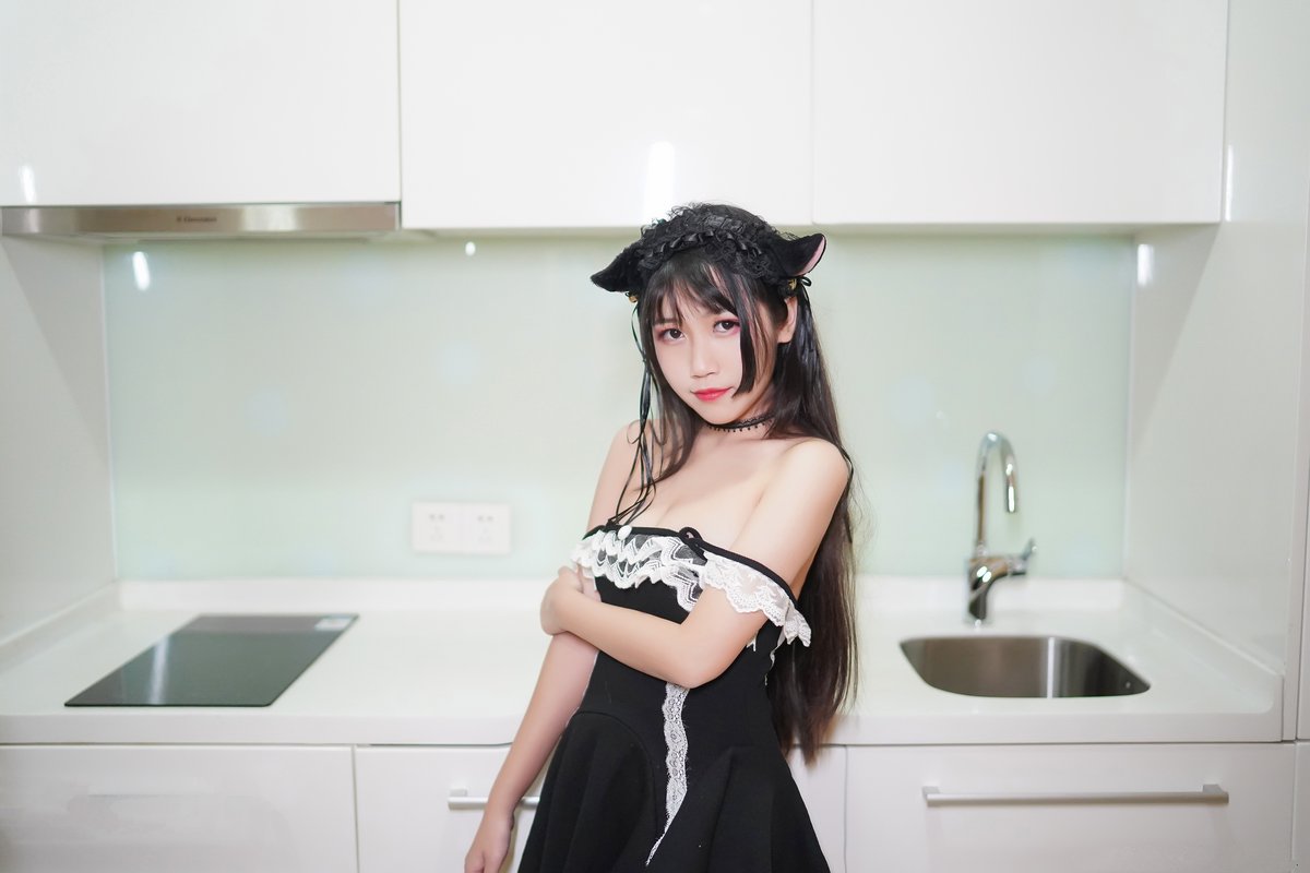 Coser@不呆猫 兽耳 0024 7778049520.jpg