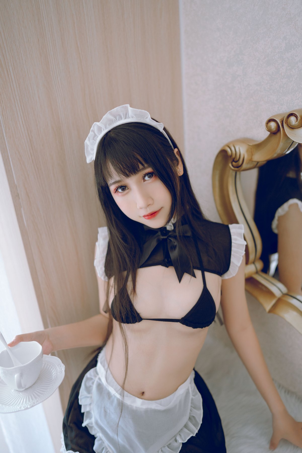 Coser@不呆猫 女仆 0004 2827193541.jpg