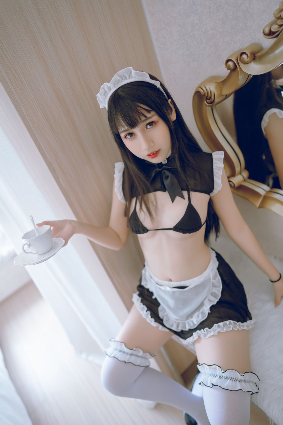 Coser@不呆猫 女仆 0005 7471772285.jpg