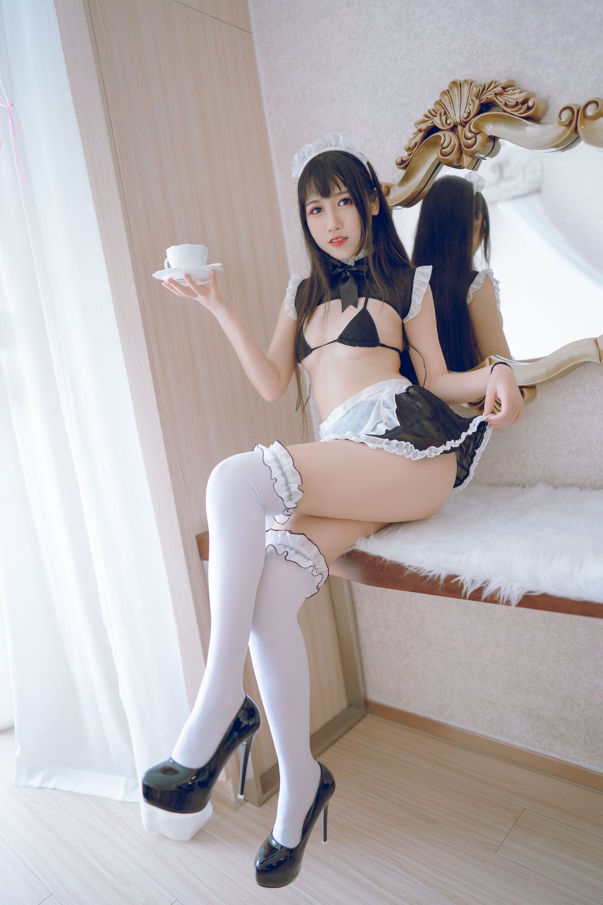 Coser@不呆猫 女仆 0009 0461539426.jpg