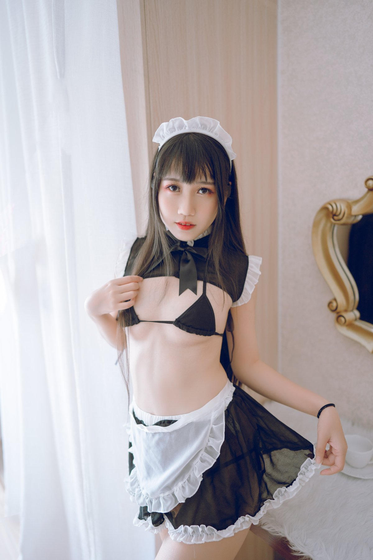 Coser@不呆猫 女仆 0011 8997237086.jpg