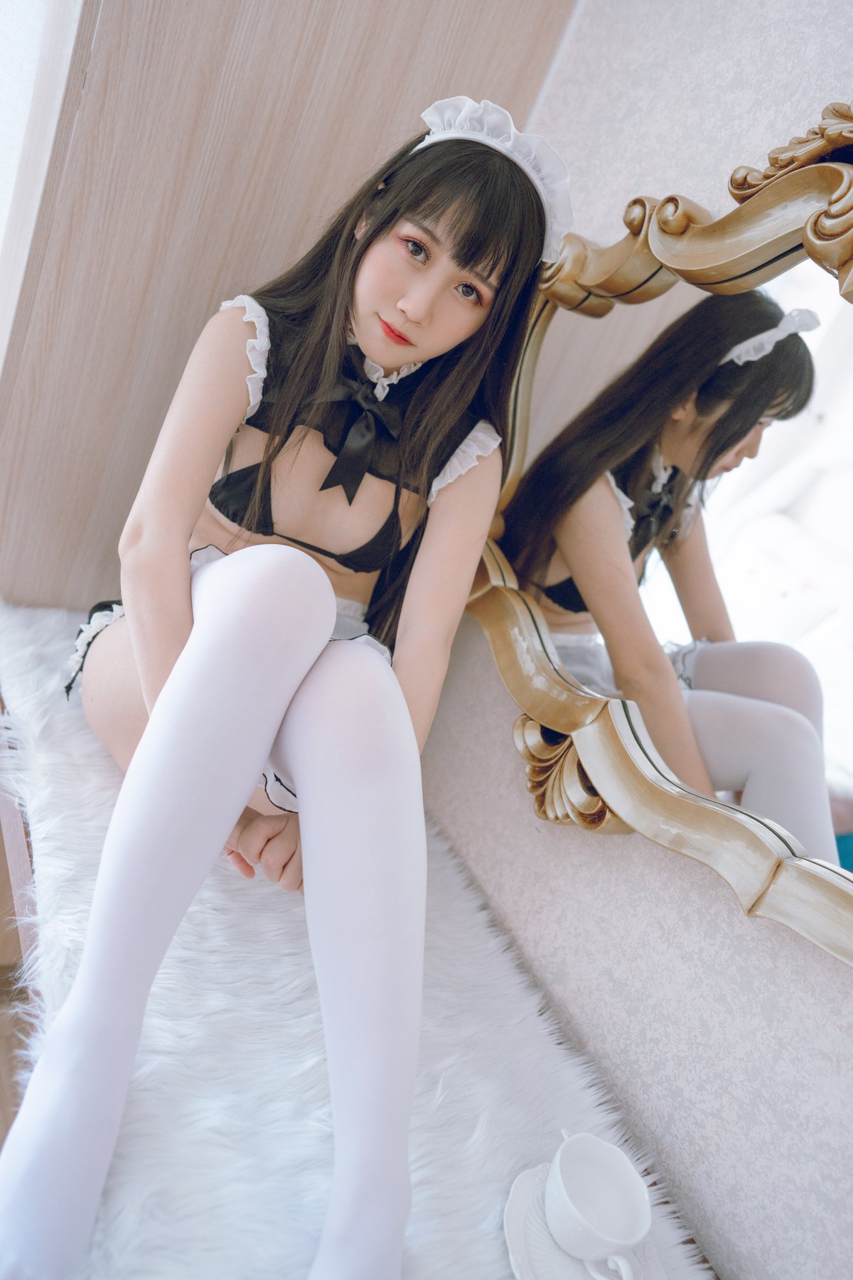 Coser@不呆猫 女仆 0012 1367468323.jpg