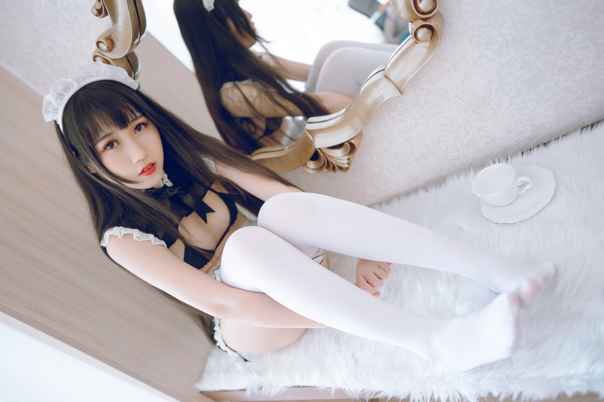 Coser@不呆猫 女仆 0013 1584609149.jpg