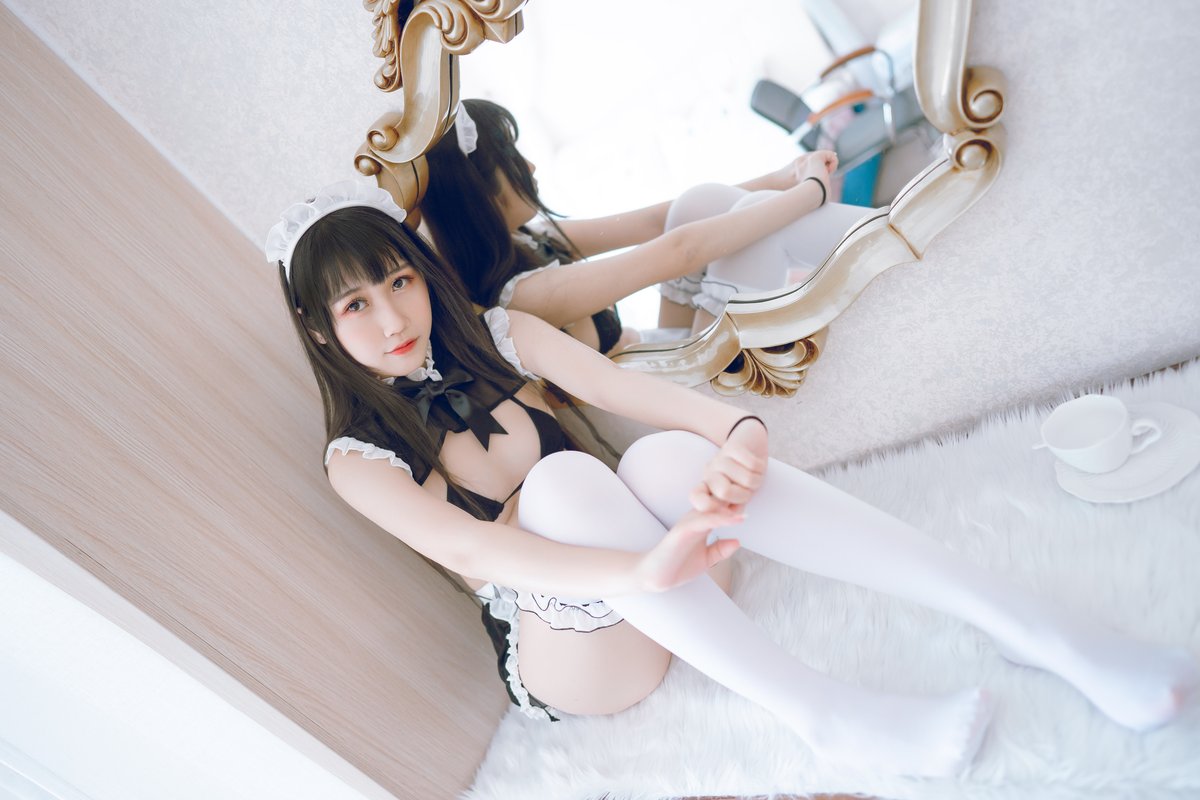 Coser@不呆猫 女仆 0014 8916823883.jpg