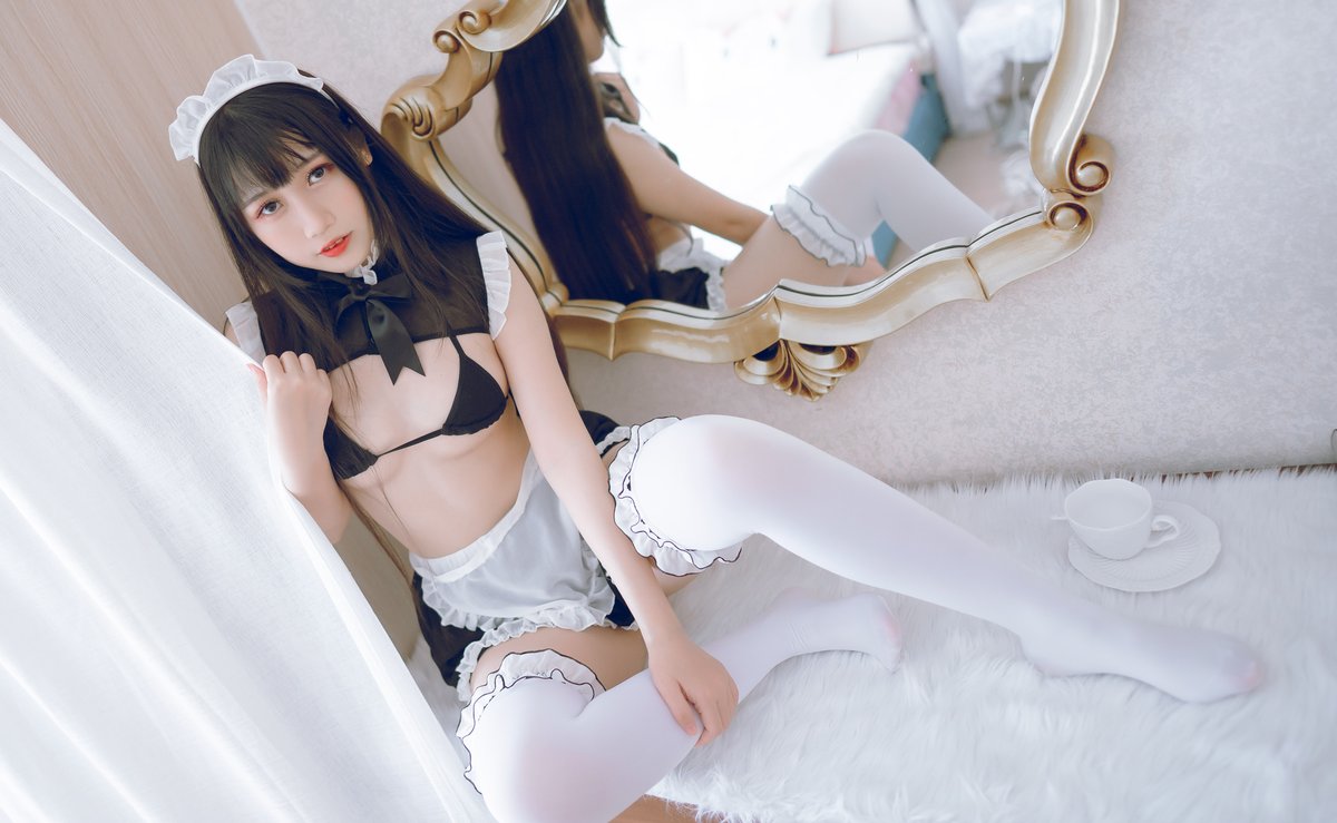 Coser@不呆猫 女仆 0015 5939307791.jpg