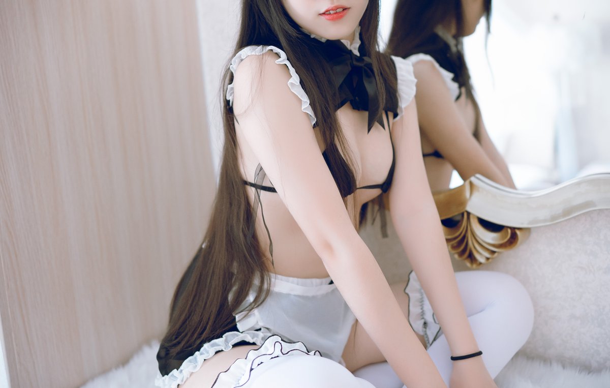 Coser@不呆猫 女仆 0017 2597154401.jpg