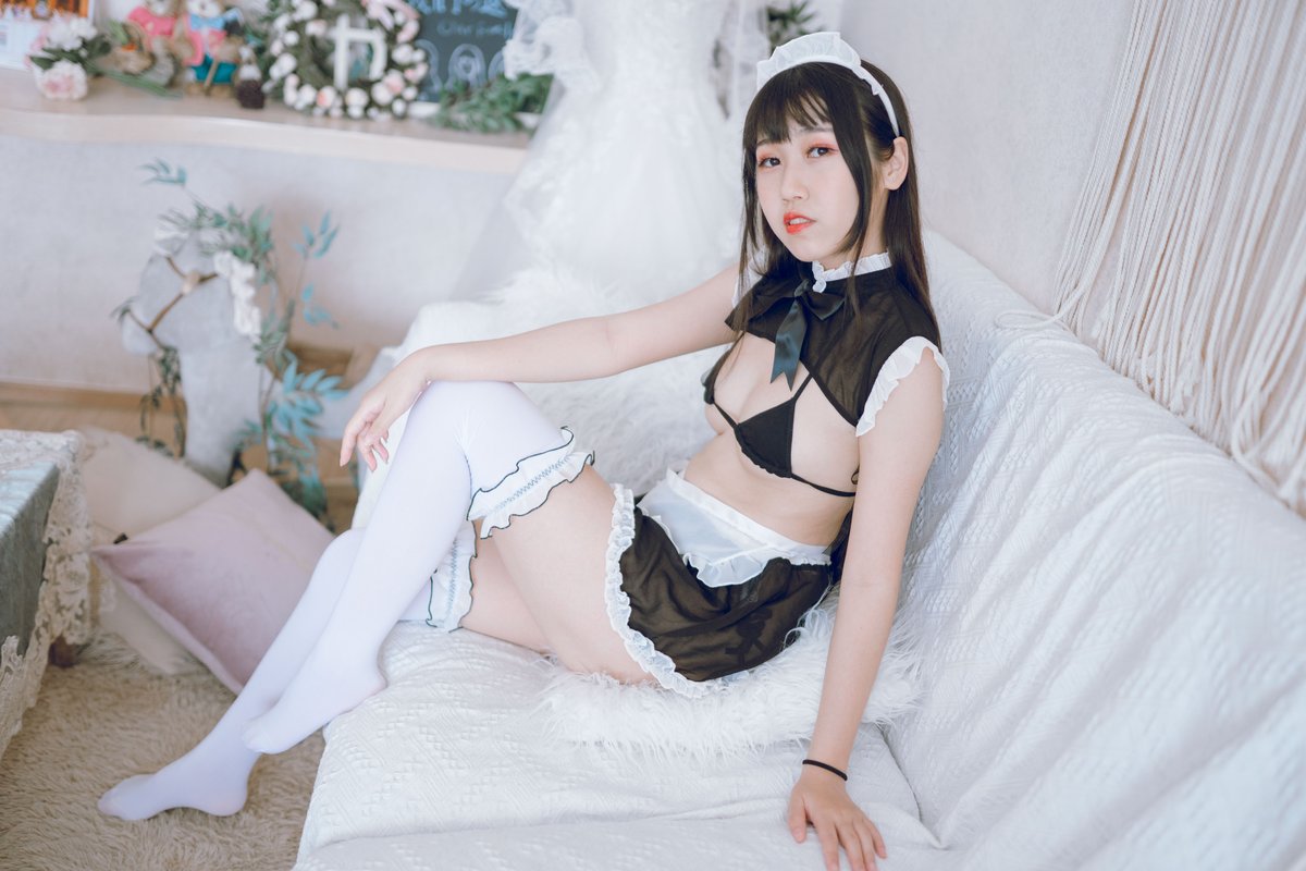 Coser@不呆猫 女仆 0028 1726488574.jpg