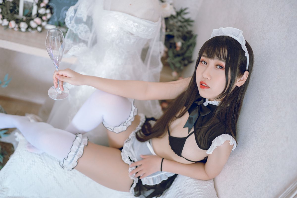 Coser@不呆猫 女仆 0033 4672402683.jpg