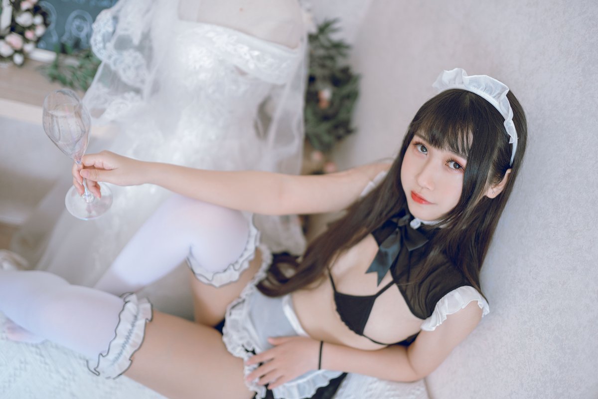 Coser@不呆猫 女仆 0034 2461215951.jpg