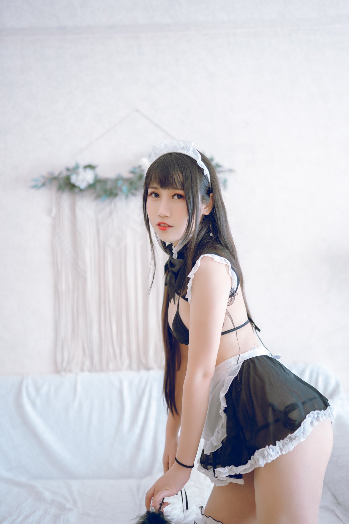 Coser@不呆猫 女仆 0040 9275309838.jpg