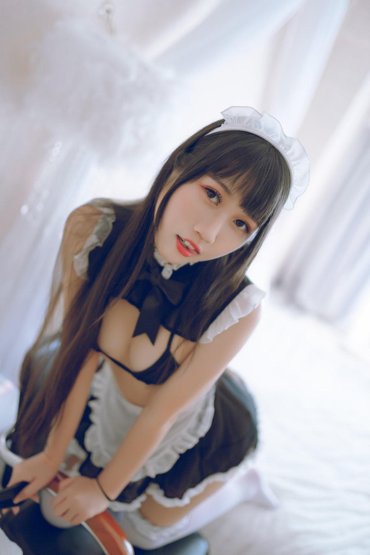 Coser@不呆猫 女仆 0048 5703436089.jpg