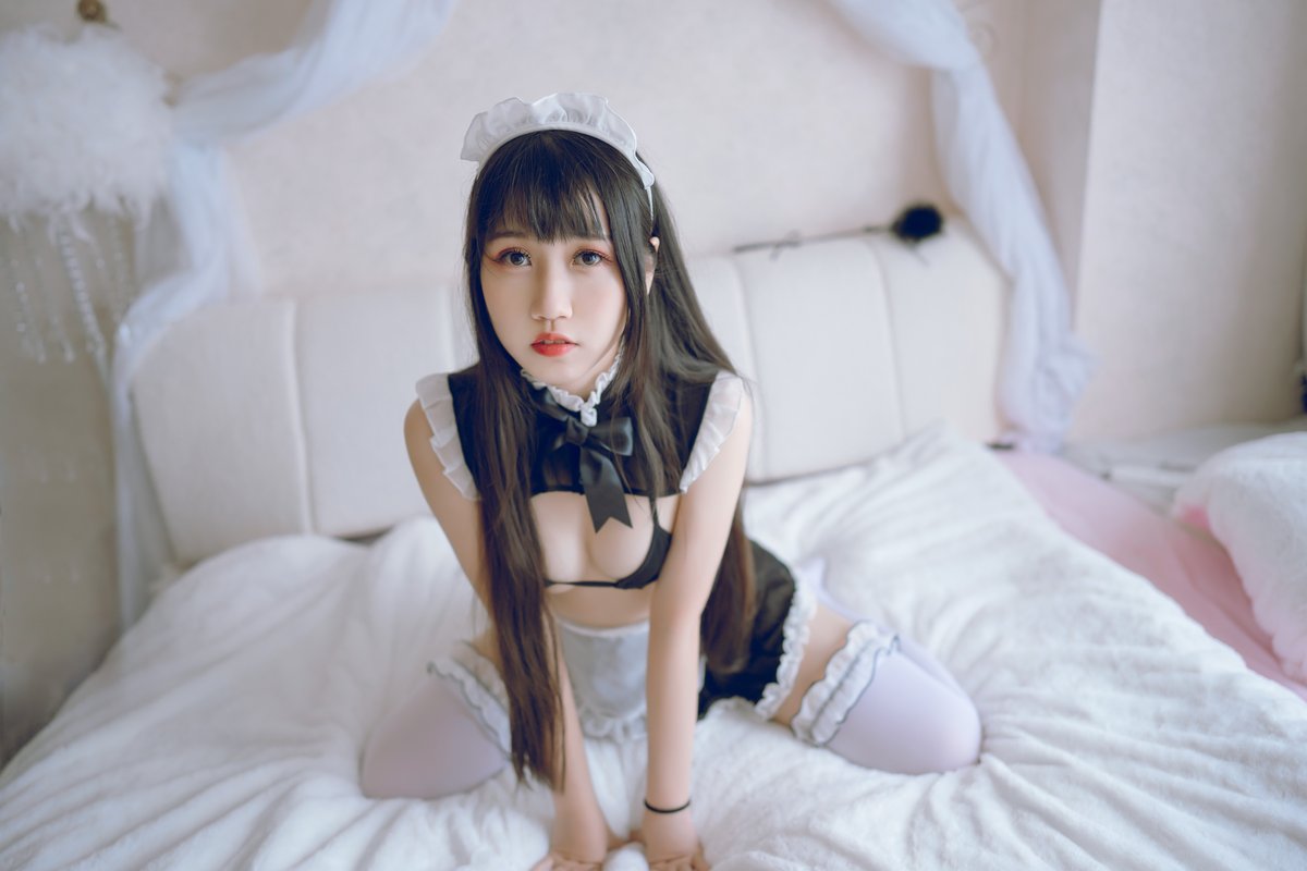 Coser@不呆猫 女仆 0053 9465521846.jpg