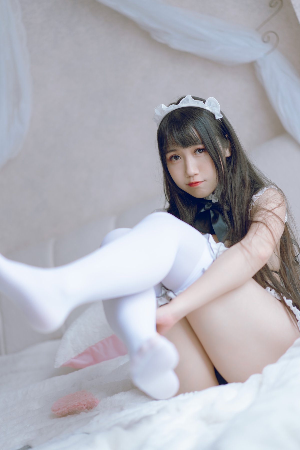 Coser@不呆猫 女仆 0063 6388594101.jpg