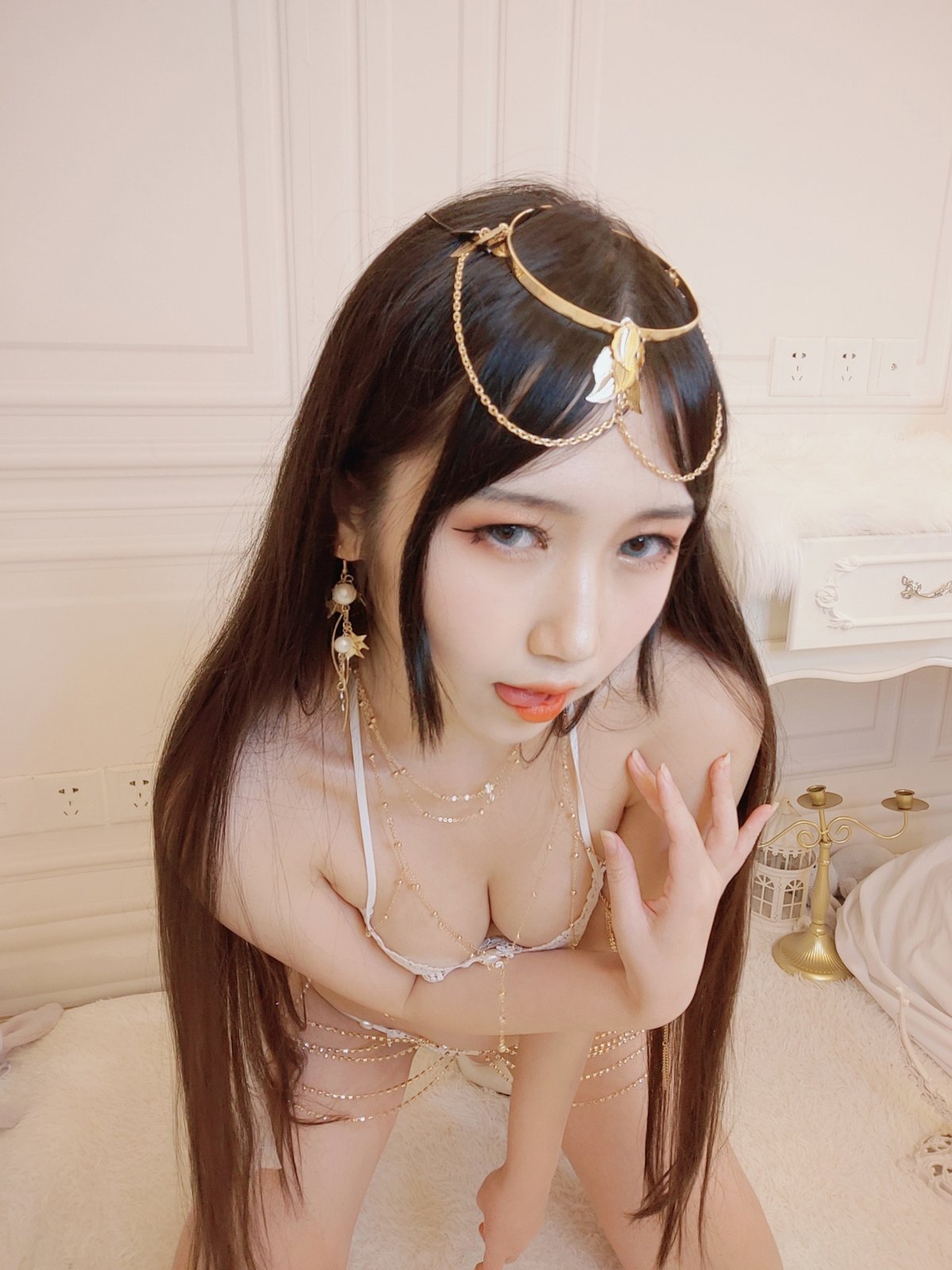 Coser@不呆猫 西域风情 0027 8786081696.jpg