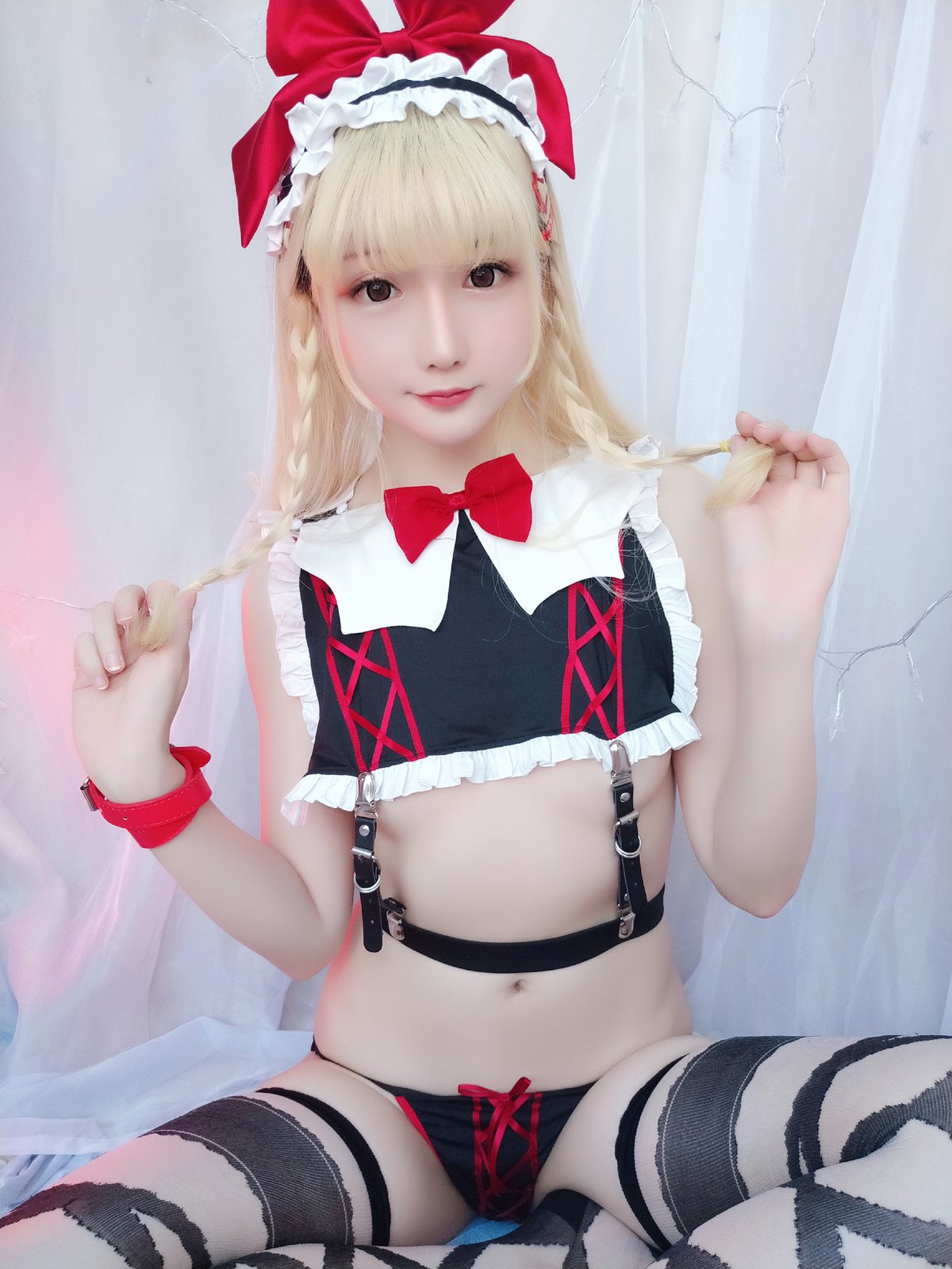 Coser@星之迟迟Hoshilily 下着人形 0032 1277861441.jpg