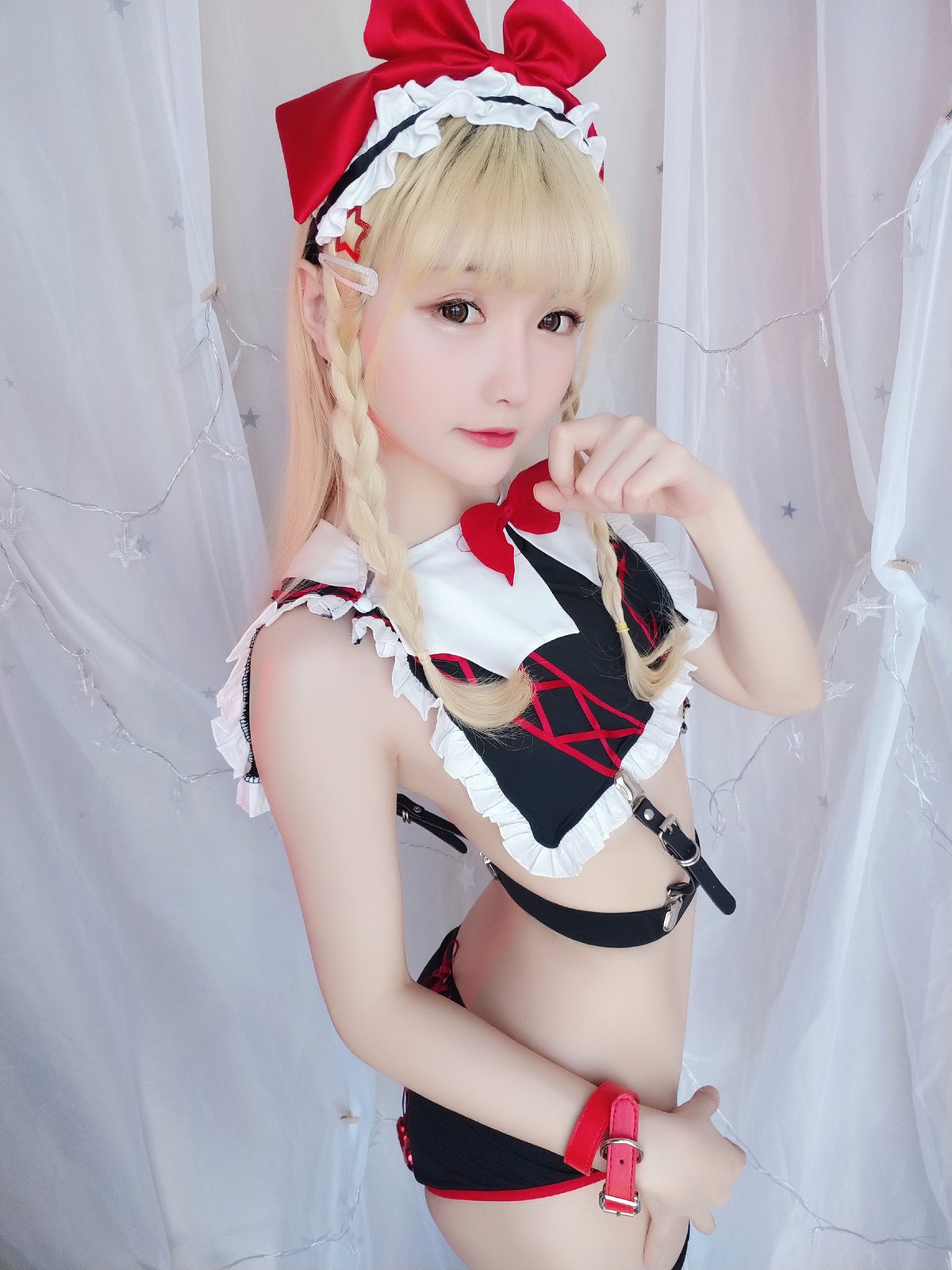 Coser@星之迟迟Hoshilily 下着人形 0045 1998957908.jpg