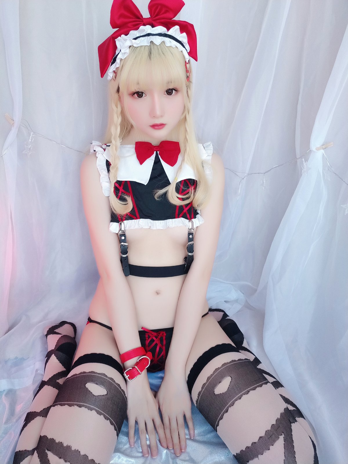 Coser@星之迟迟Hoshilily 下着人形 0055 0361051673.jpg