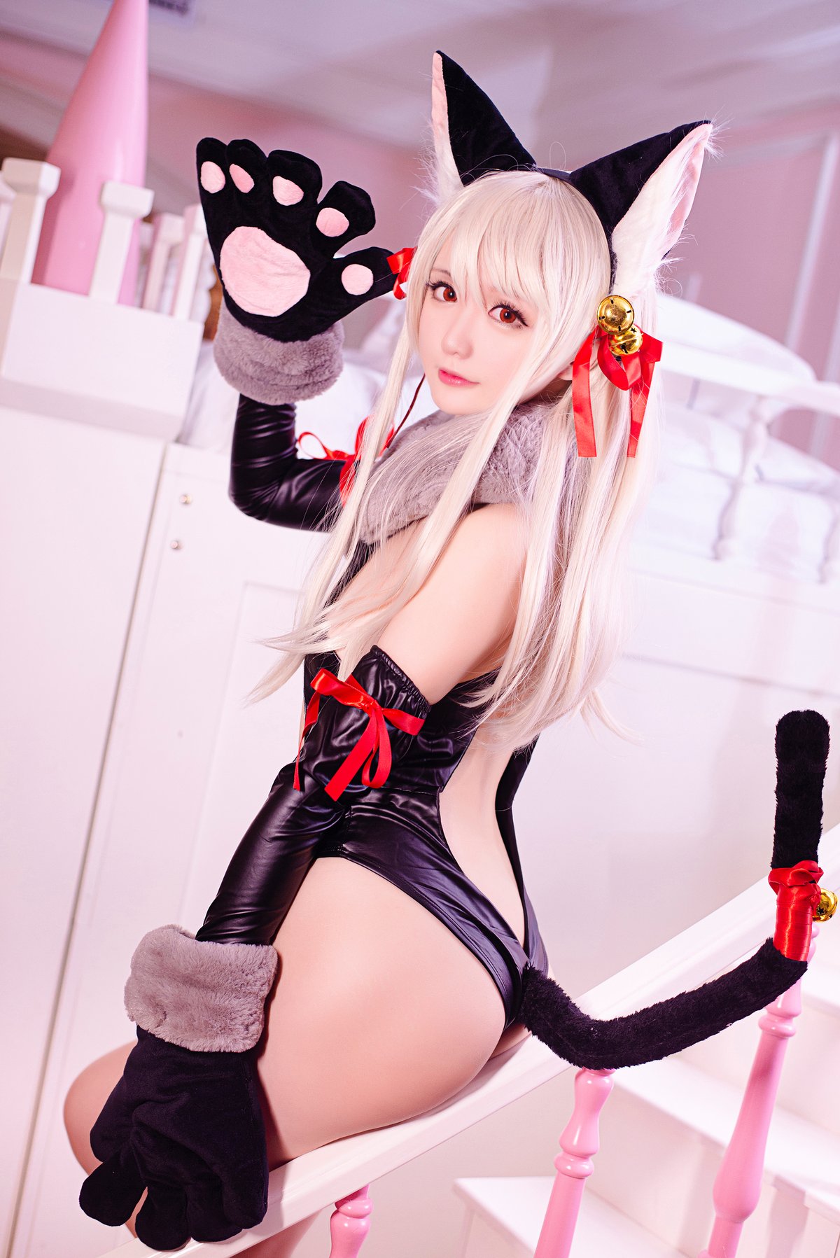 Coser@星之迟迟Hoshilily 伊莉雅 0016 9953945339.jpg