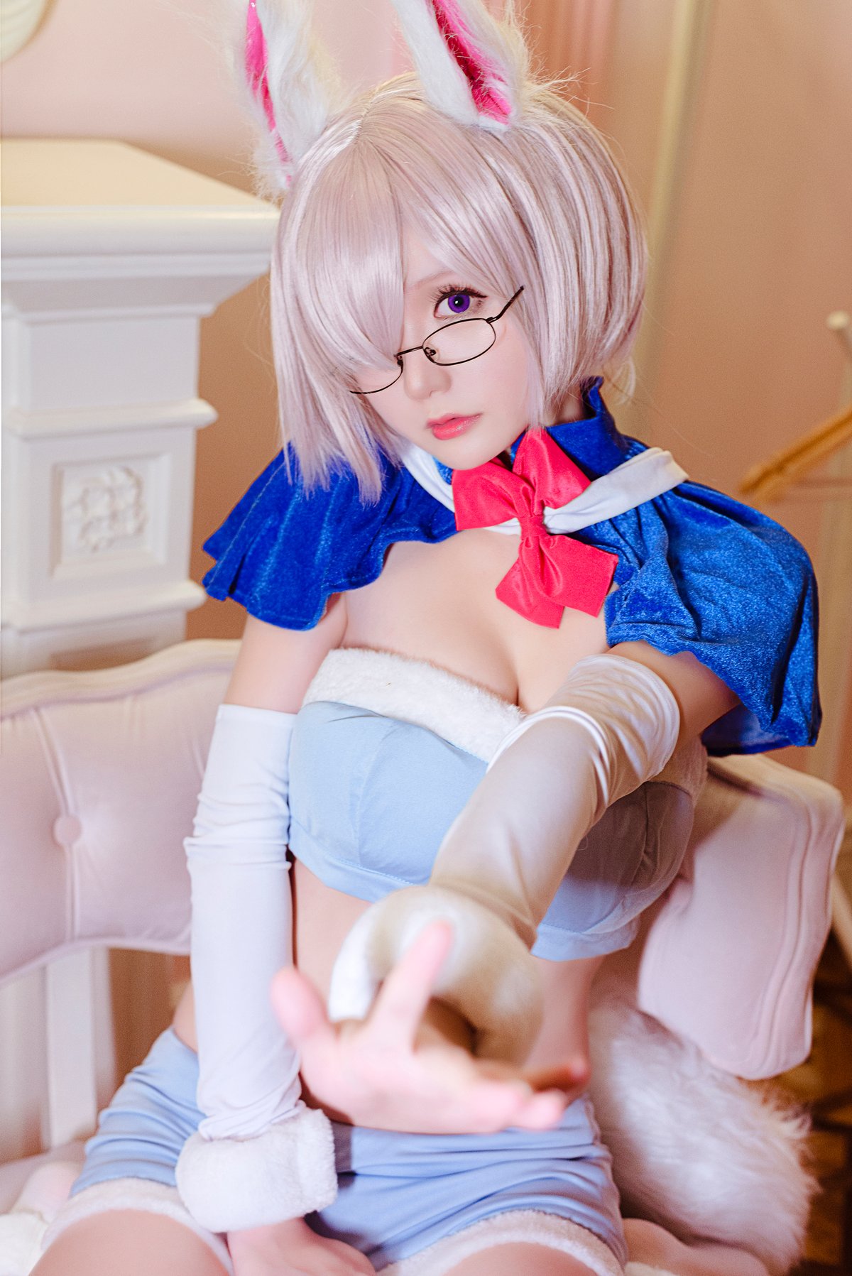 Coser@星之迟迟Hoshilily 玛修芙芙 0006 8404849069.jpg