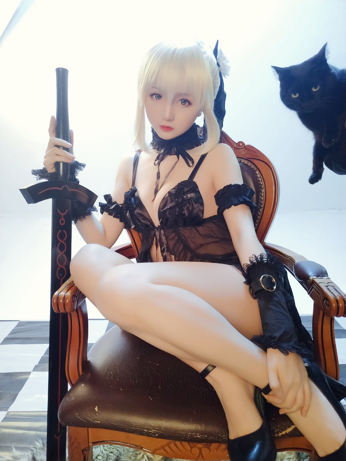 Coser@星之迟迟Hoshilily 自拍 0002 5737256977.jpg