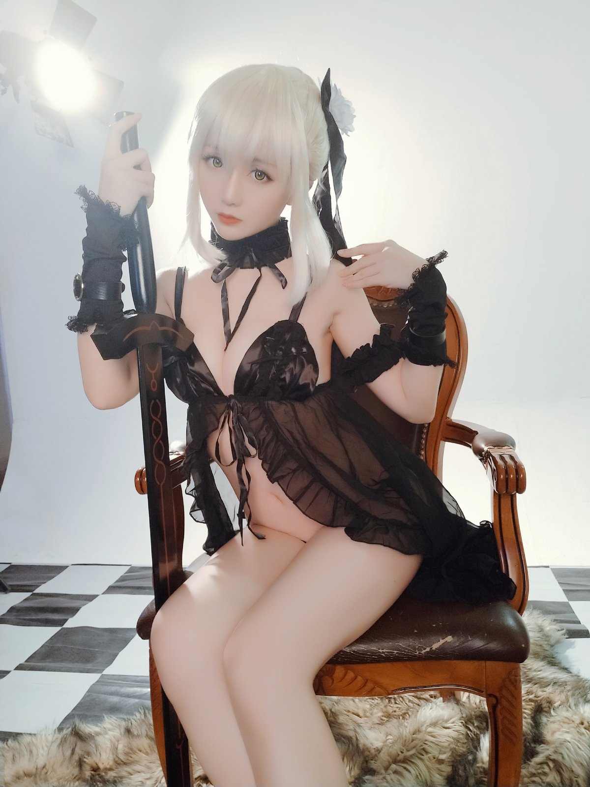 Coser@星之迟迟Hoshilily 自拍 0003 8628242670.jpg