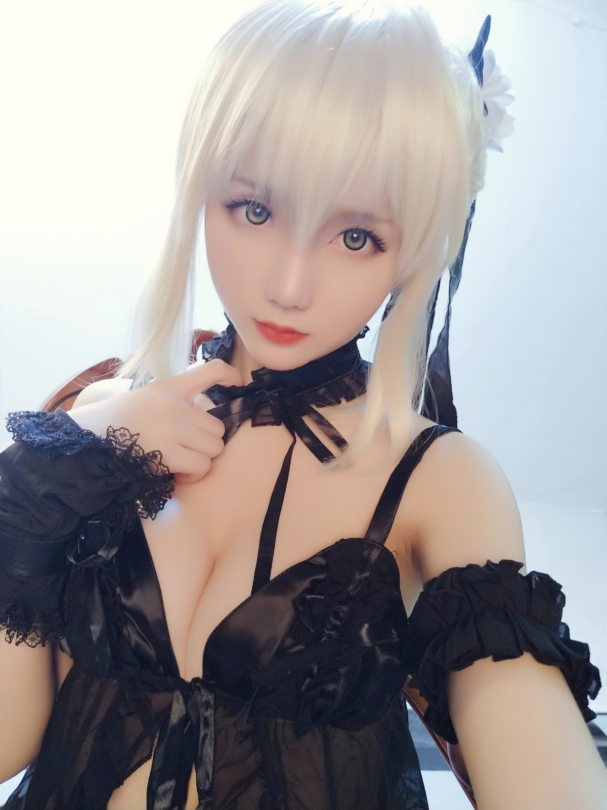 Coser@星之迟迟Hoshilily 自拍 0016 2186923561.jpg