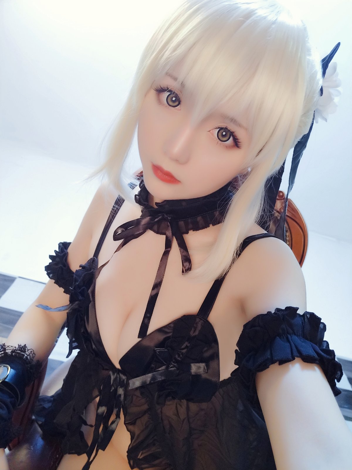 Coser@星之迟迟Hoshilily 自拍 0017 1281412973.jpg