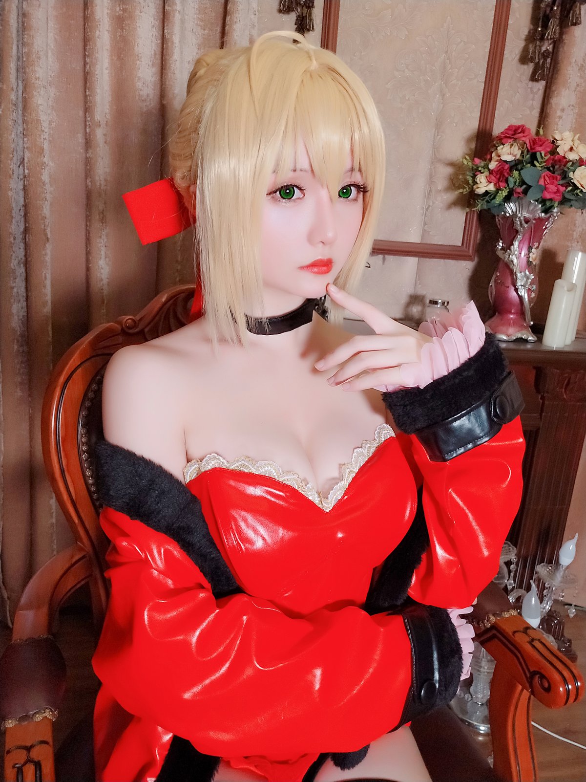 Coser@星之迟迟Hoshilily 自拍 0018 1042888833.jpg