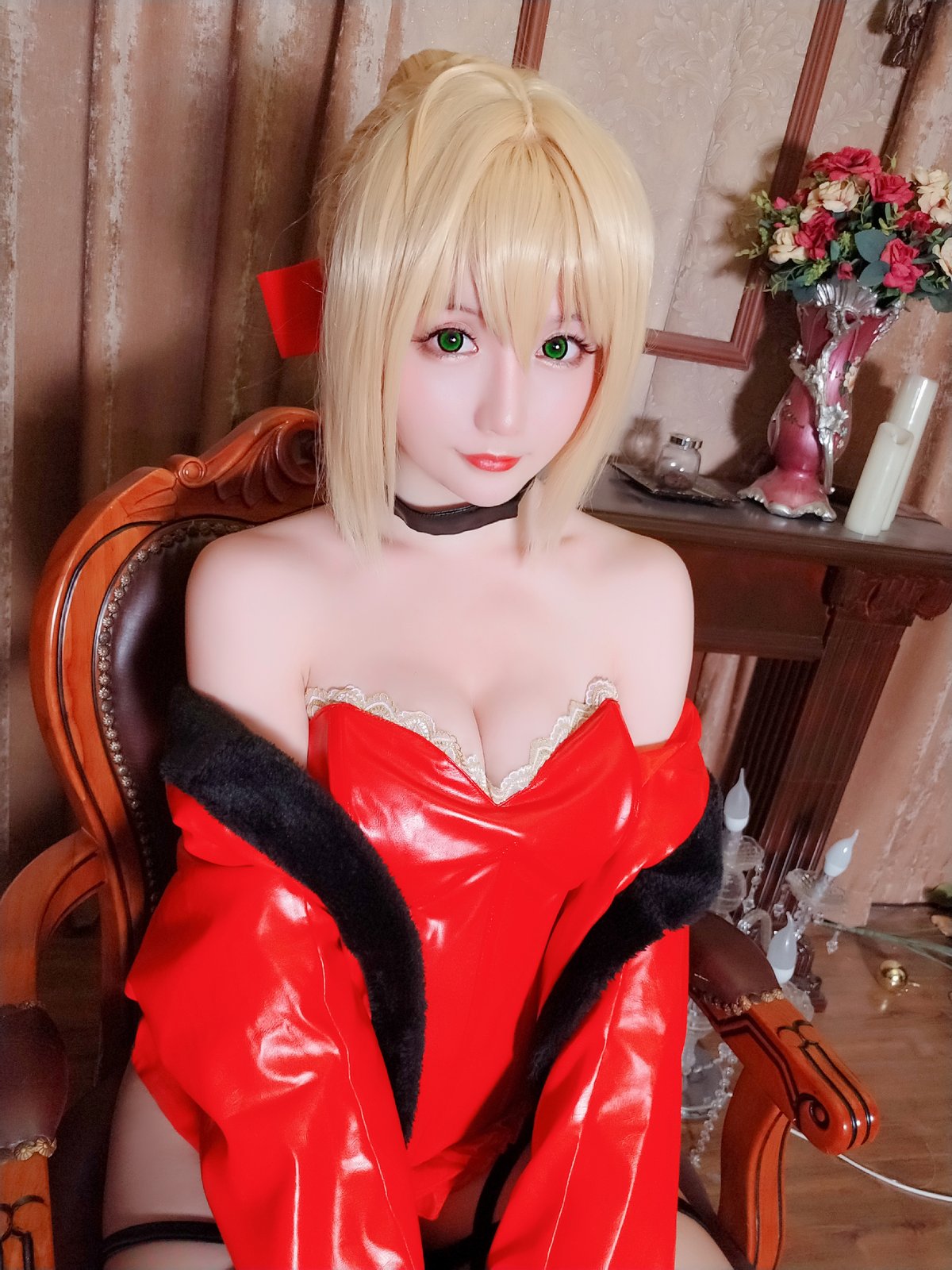 Coser@星之迟迟Hoshilily 自拍 0020 3135133017.jpg