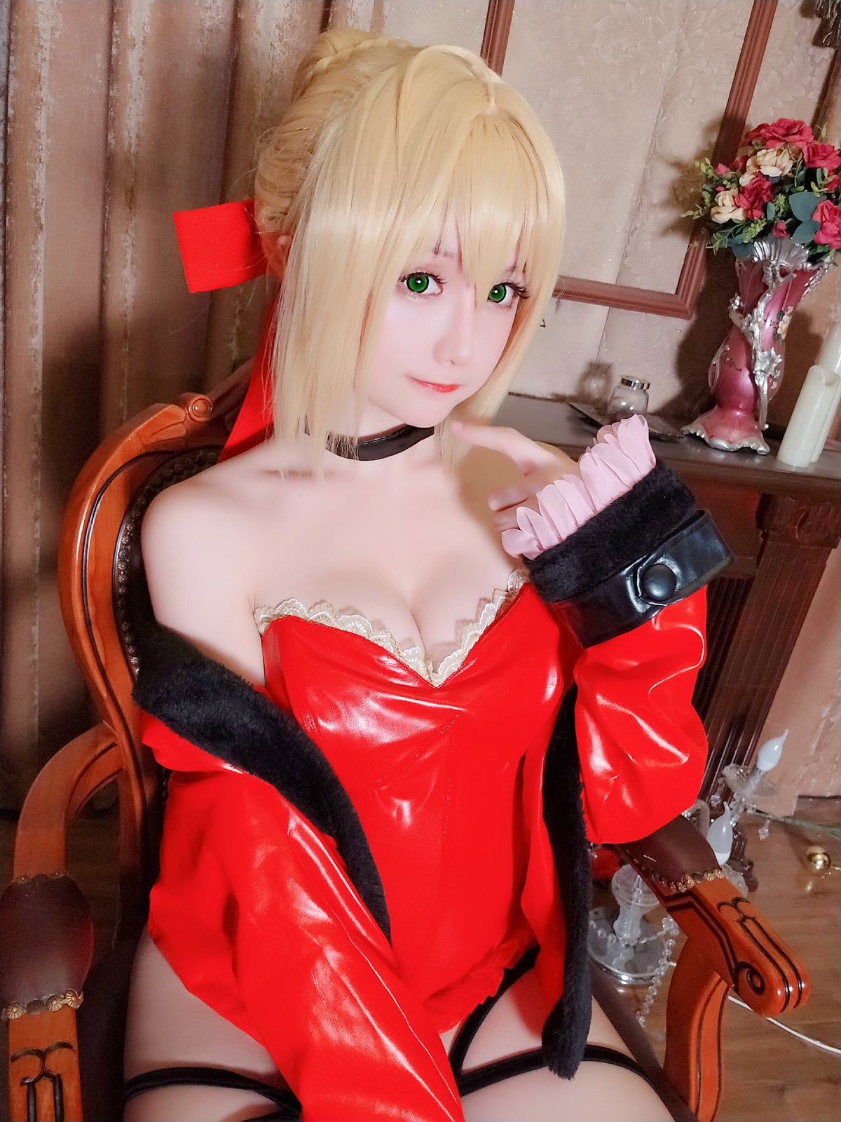 Coser@星之迟迟Hoshilily 自拍 0021 0417137910.jpg