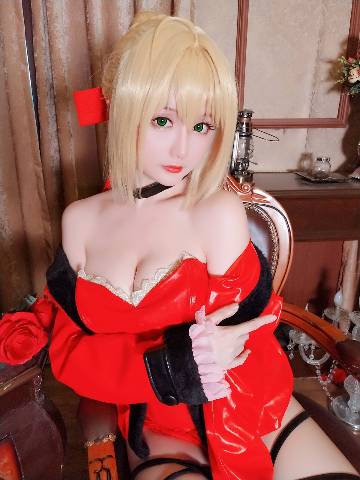 Coser@星之迟迟Hoshilily 自拍 0023 7754958400.jpg