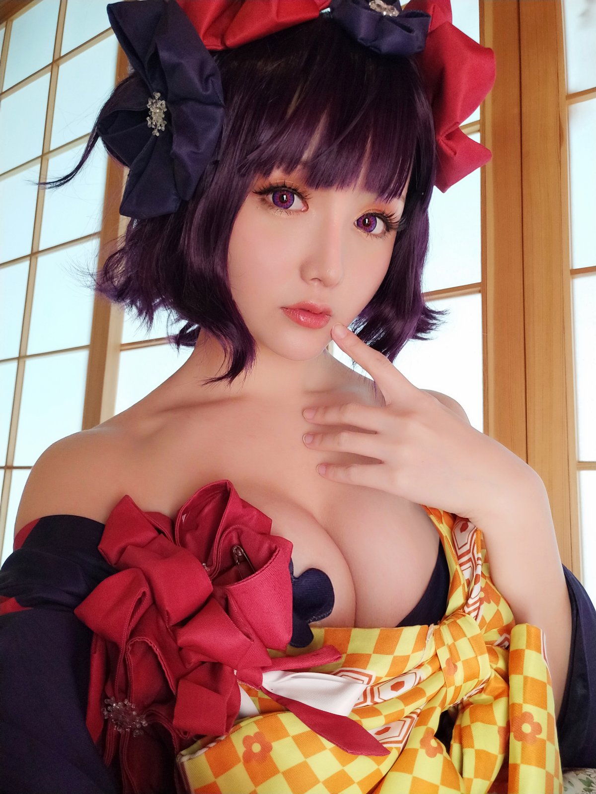 Coser@星之迟迟Hoshilily 自拍 0036 2277669351.jpg