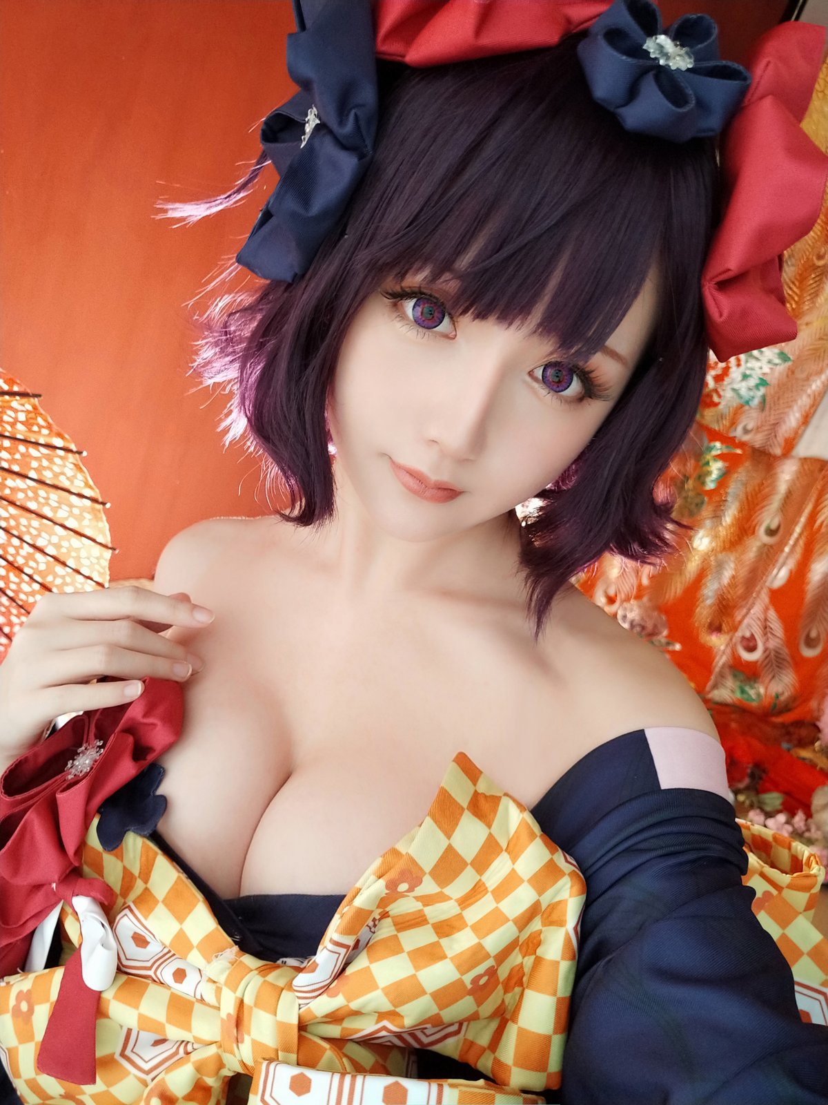 Coser@星之迟迟Hoshilily 自拍 0040 5709559031.jpg