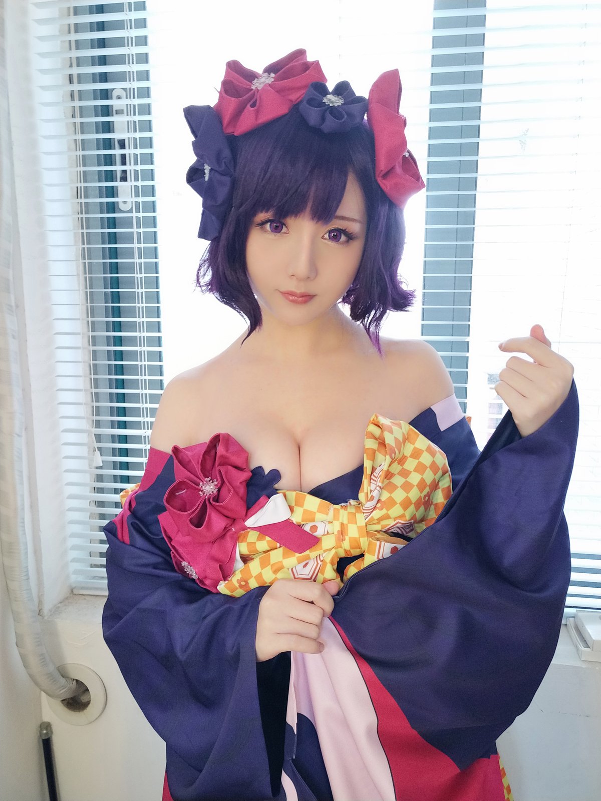 Coser@星之迟迟Hoshilily 自拍 0043 2985471920.jpg