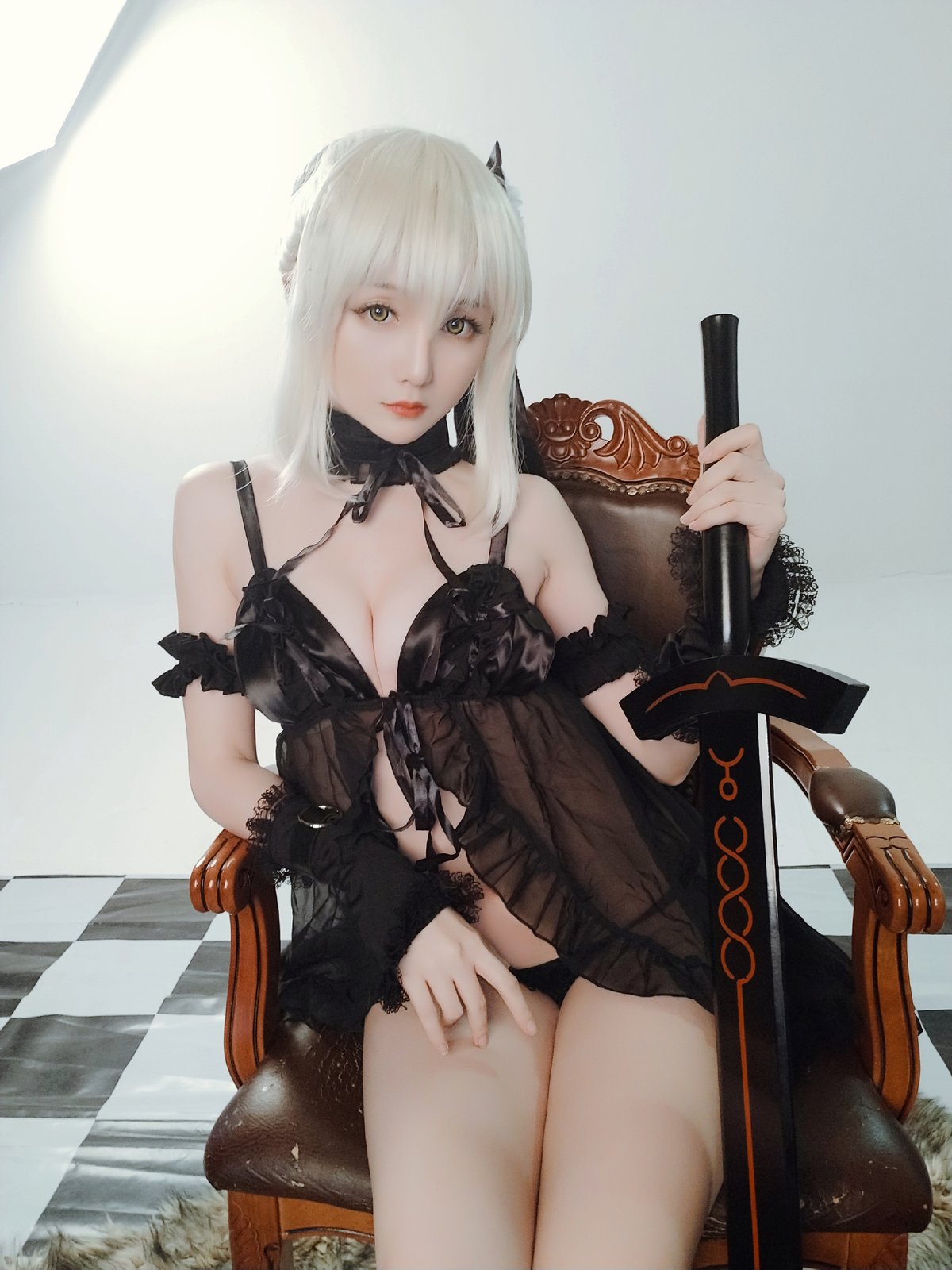 Coser@星之迟迟Hoshilily 自拍 0044 6073822838.jpg