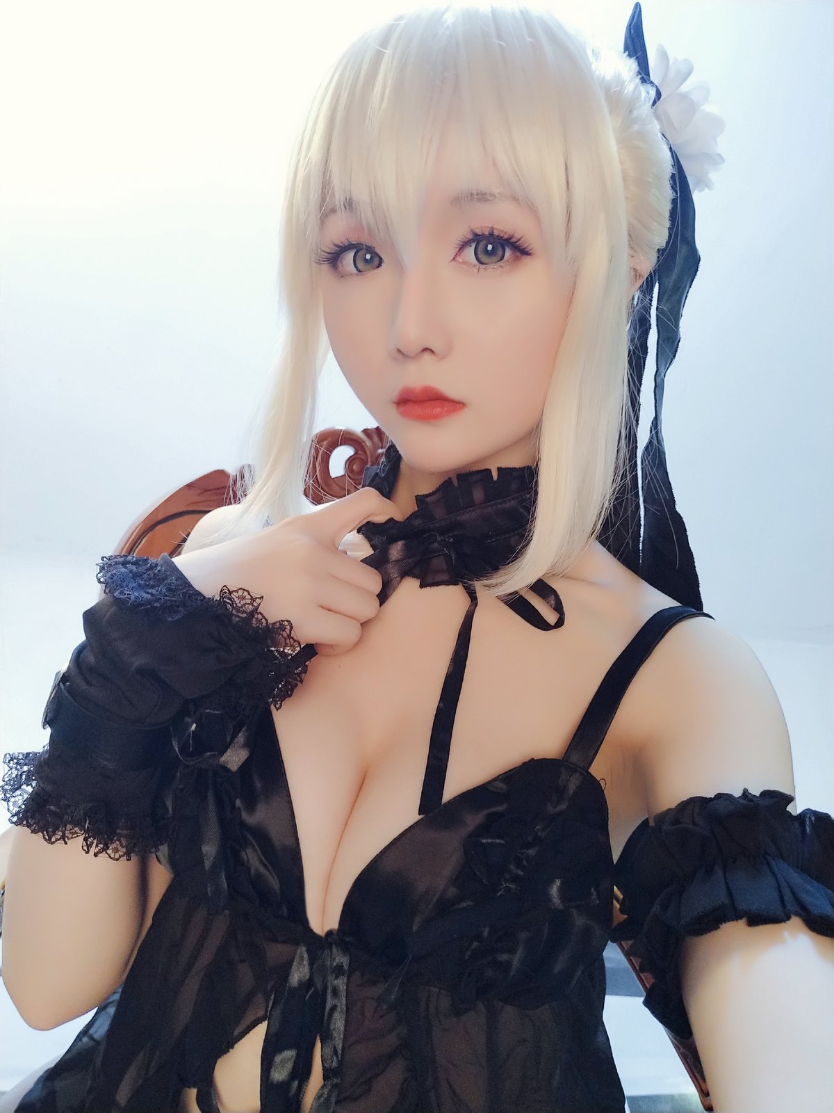 Coser@星之迟迟Hoshilily 自拍 0053 8455918349.jpg