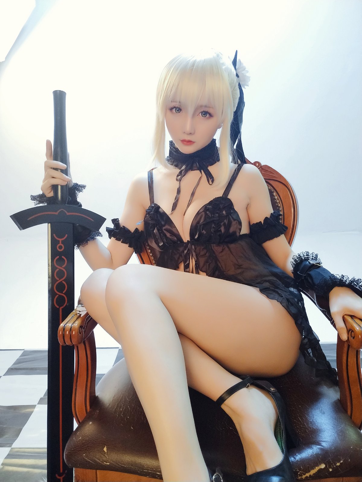 Coser@星之迟迟Hoshilily 自拍 0054 9891326429.jpg