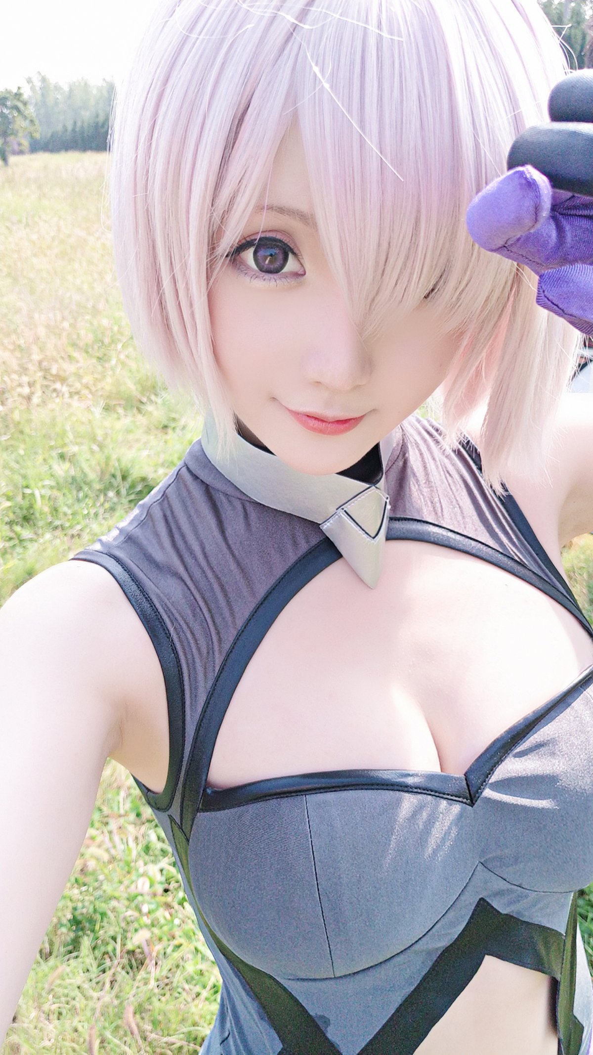 Coser@星之迟迟Hoshilily 自拍 0056 0483818039.jpg