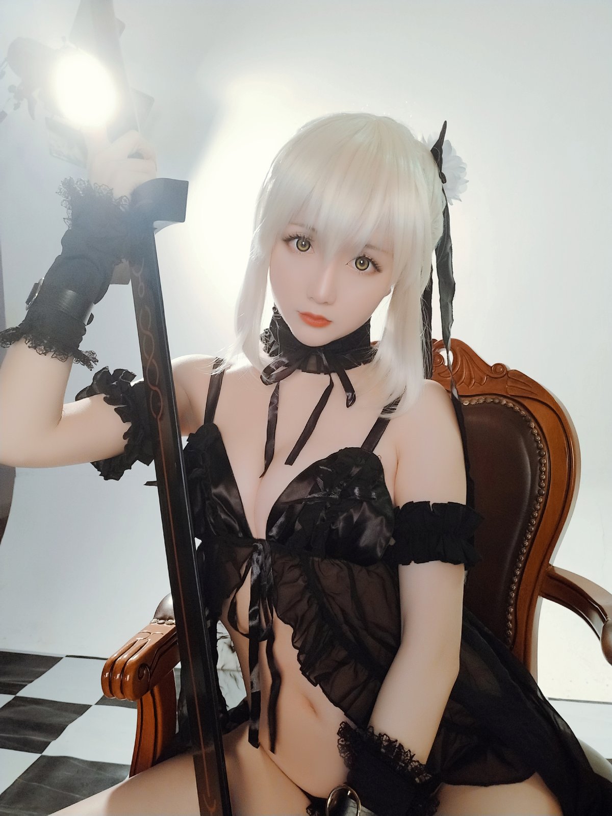 Coser@星之迟迟Hoshilily 自拍 0058 9439220023.jpg