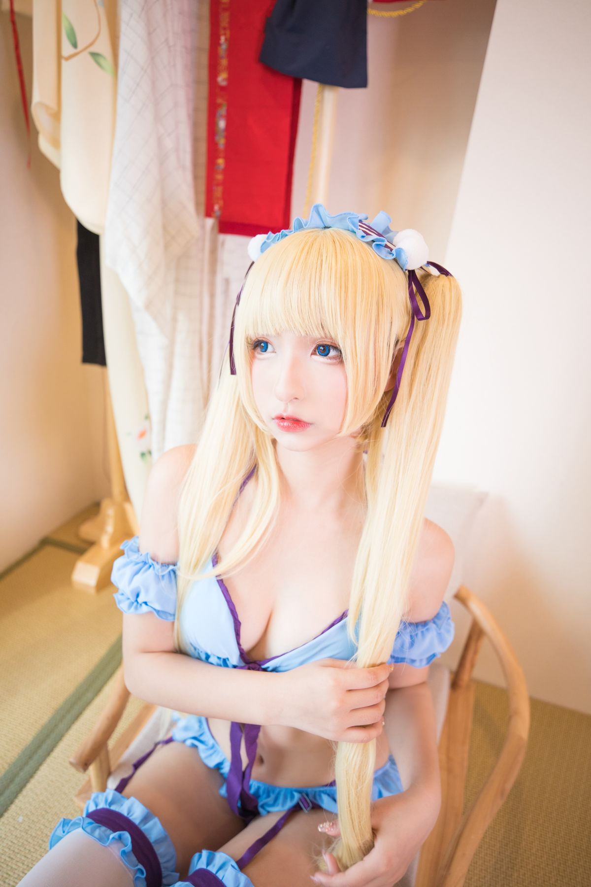 Coser@神楽坂真冬 Vol 041 电子相册 英梨梨《 恋人以上 A 0014 7150427176.jpg