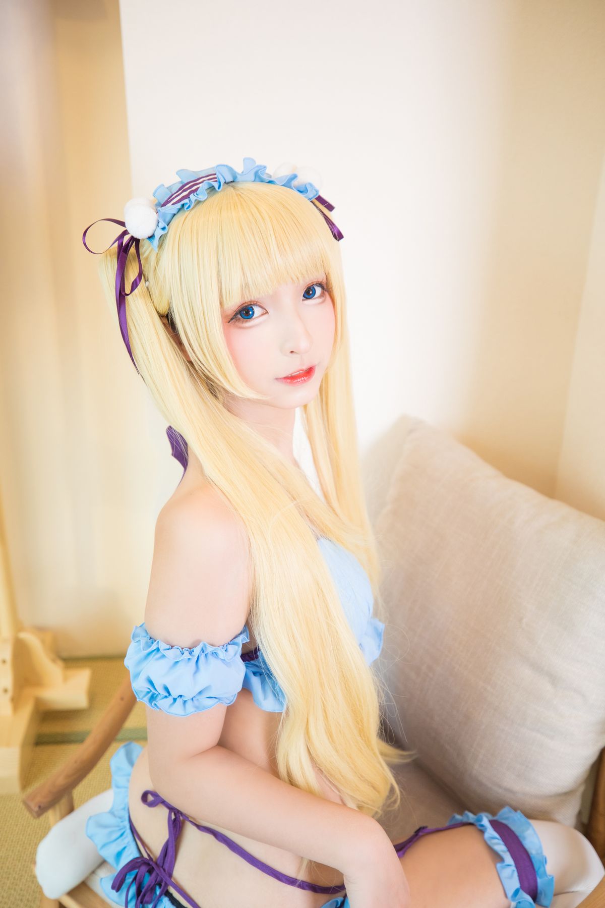 Coser@神楽坂真冬 Vol 041 电子相册 英梨梨《 恋人以上 A 0058 0627340410.jpg