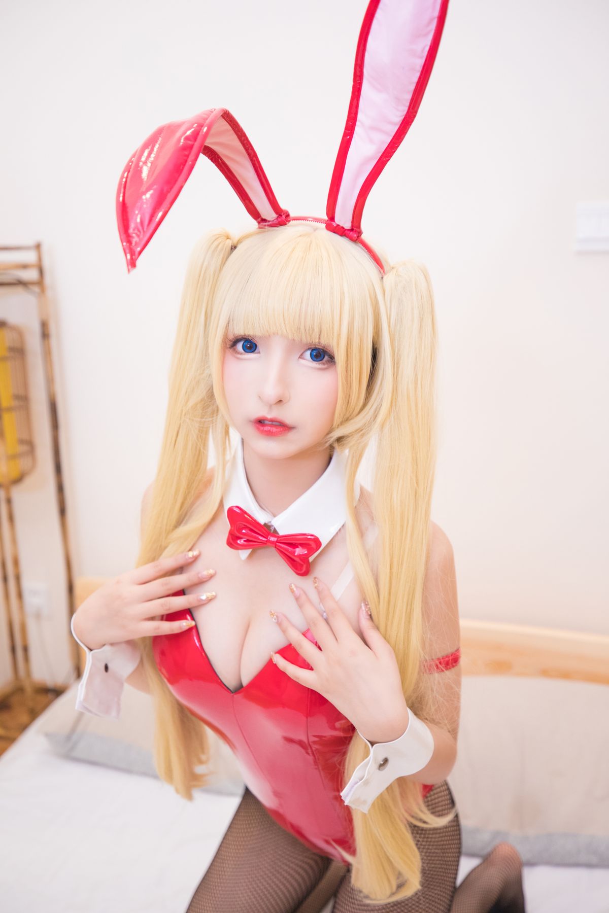 Coser@神楽坂真冬 Vol 041 电子相册 英梨梨《 恋人以上 A 0067 4303997831.jpg