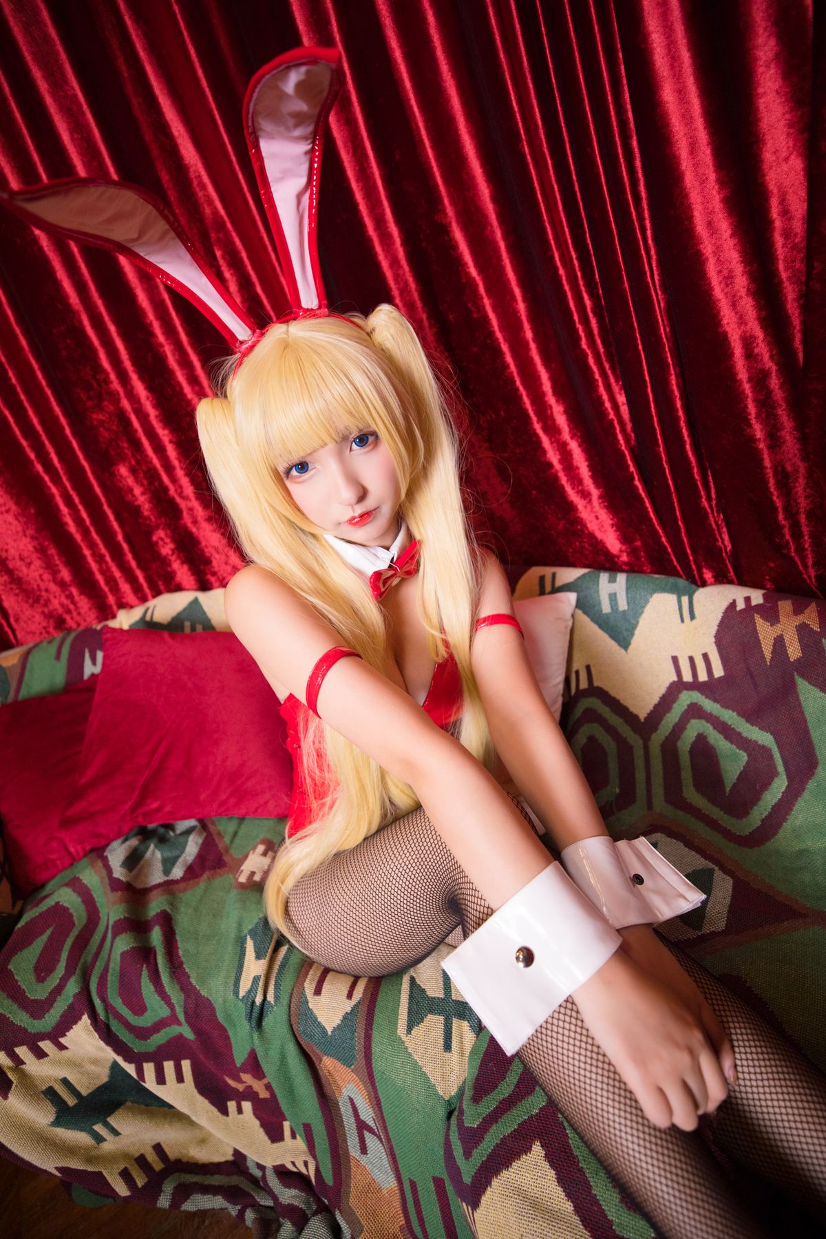 Coser@神楽坂真冬 Vol 041 电子相册 英梨梨《 恋人以上 B 0035 1426312180.jpg